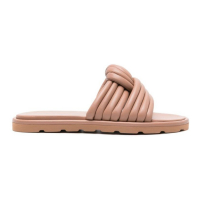 Gianvito Rossi 'Knot Detailing' Sandalen für Damen