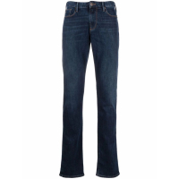 Emporio Armani Jeans für Herren