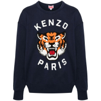 Kenzo 'Lucky Tiger' Sweatshirt für Damen