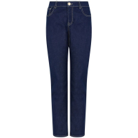 Emporio Armani Women's Jeans