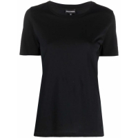 Emporio Armani T-Shirt für Damen
