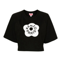 Kenzo 'Boke Flower 2.0' T-Shirt für Damen