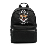 Kenzo Men's 'Tiger' Backpack