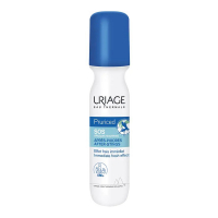 Uriage 'Pruriced SOS After-Stings Soothing' Roll On - 15 ml