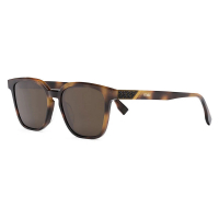 Fendi Men's 'FE40057U 5353E' Sunglasses