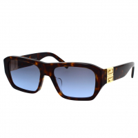 Givenchy Men's 'GV40036U 5652W' Sunglasses