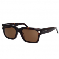 Givenchy Men's 'GV40039U 5352J' Sunglasses