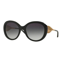 Burberry Women's '0BE4191F 30018G' Sunglasses