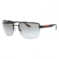 Prada Men's '0PS 60US DG03M1' Sunglasses