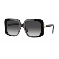 Burberry Women's '0BE4363 30018G' Sunglasses