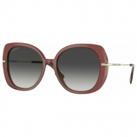 Burberry Women's '0BE4374 40228G' Sunglasses