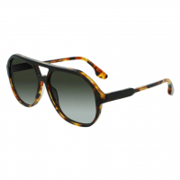 Victoria Beckham Women's 'VB633S (231)' Sunglasses