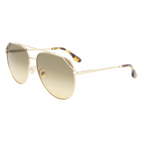 Victoria Beckham Women's 'VB230S (700)' Sunglasses