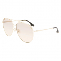 Victoria Beckham Women's 'VB230S 714 34E' Sunglasses