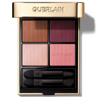 Guerlain 'Ombres G' Eyeshadow Palette - 530 Majestic Rose 6 g