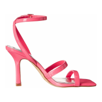 Marc Fisher Women's 'Deric' Ankle Strap Sandals
