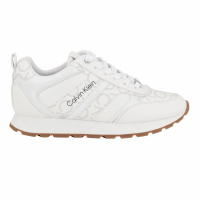 Calvin Klein Women's 'Carlla' Sneakers
