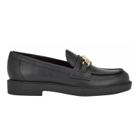 Tommy Hilfiger Women's 'Terina' Loafers
