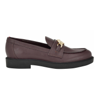 Tommy Hilfiger Women's 'Terina' Loafers