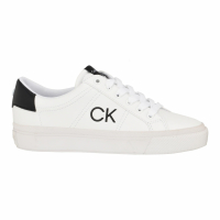 Calvin Klein Sneakers 'Cylaie' pour Femmes