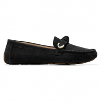 Cole Haan Women's 'Evelyn Bow' Loafers
