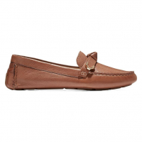 Cole Haan Women's 'Evelyn Bow' Loafers