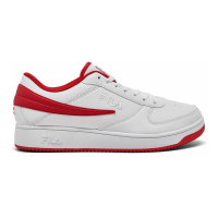 Fila Sneakers 'A-Low Casual' pour Hommes