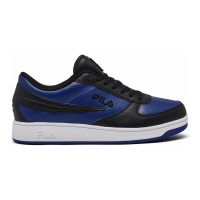 Fila Men's 'A-Low Casual' Sneakers