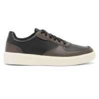 Cole Haan Sneakers 'Grand Crosscourt Transition' pour Hommes
