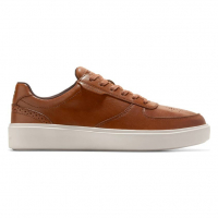 Cole Haan Sneakers 'Grand Crosscourt Transition' pour Hommes