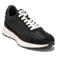 Cole Haan 'GC Midtown' Sneakers für Herren