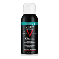 Vichy '48H Optimal Tolerance' Sprüh-Deodorant - 100 ml