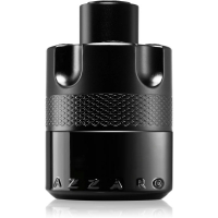 Azzaro 'The Most Wanted Intense' Eau de toilette - 50 ml