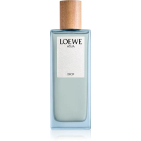 Loewe Eau de parfum 'Agua Drop' - 50 ml