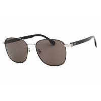 Hugo Boss Men's 'BOSS 1407/F/SK' Sunglasses