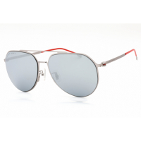 Hugo Boss Men's 'BOSS 1404/F/SK' Sunglasses