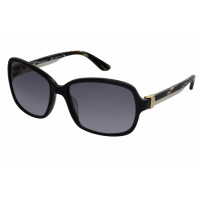 Salvatore Ferragamo Women's 'SF606S' Sunglasses