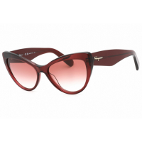 Salvatore Ferragamo Women's 'SF930S' Sunglasses
