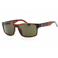 Salvatore Ferragamo Men's 'SF960S' Sunglasses