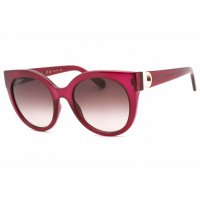 Salvatore Ferragamo Women's 'SF1031S' Sunglasses