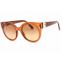 Salvatore Ferragamo Women's 'SF1031S' Sunglasses