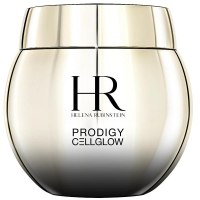 Helena Rubinstein 'Prodigy Cellglow' Nachtcreme - 50 ml