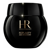 Helena Rubinstein 'Re-Plasty Age Recovery' Night Cream - 100 ml