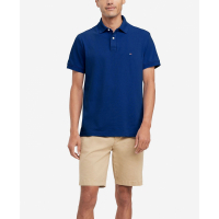 Tommy Hilfiger Polo '1985' pour Hommes