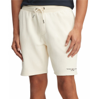 Tommy Hilfiger Men's 'Logo' Shorts