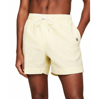 Tommy Hilfiger Men's 'Striped' Swimming Shorts