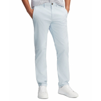 Tommy Hilfiger Men's 'TH Flex Stretch Chino' Trousers