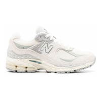 New Balance Sneakers '2002R' pour Hommes