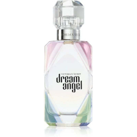 Victoria's Secret Eau de parfum 'Dream Angel' - 100 ml