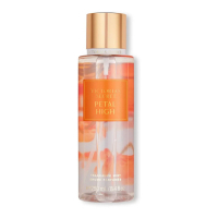 Victoria's Secret 'Petal High' Fragrance Mist - 250 ml